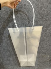 花束專用袋
