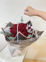 花束專用袋